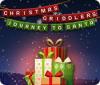 Christmas Griddlers: Journey to Santa 게임