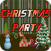 Christmas Party 게임