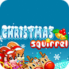 Christmas Squirrel 게임