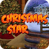 Christmas Star 게임