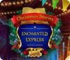 Christmas Stories: Enchanted Express 게임