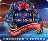 Christmas Stories: The Gift of the Magi Collector's Edition 게임