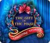 Christmas Stories: The Gift of the Magi 게임