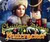 Christmas Stories: The Nutcracker 게임