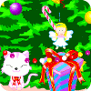 Christmas Tree 2 게임