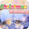 Christmas Wedding 게임