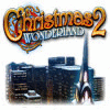 Christmas Wonderland 2 게임