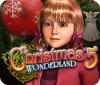 Christmas Wonderland 5 게임