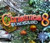 Christmas Wonderland 8 게임