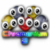 Chromentum 2 게임