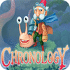 Chronology 게임