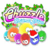 Chuzzle: Christmas Edition 게임