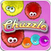 Chuzzle 게임