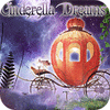 Cinderella Dreams 게임
