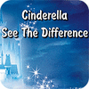 Cinderella. See The Difference 게임