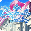 Cinderella Wedding 게임
