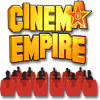 Cinema Empire 게임