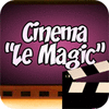 Cinema Le Magic 게임