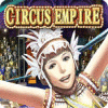 Circus Empire 게임