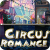 Circus Romance 게임