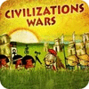 Civilizations Wars 게임