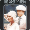Classic Adventures: The Great Gatsby 게임
