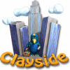 Clayside 게임