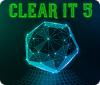 ClearIt 5 게임