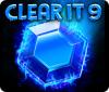 ClearIt 9 게임