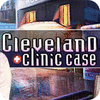 Cleveland Clinic Case 게임