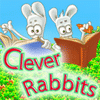 Clever Rabbits 게임