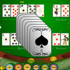 Classic Pai Gow Poker 게임