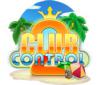 Club Control 2 게임