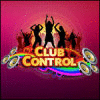 Club Control 게임