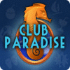 Club Paradise 게임