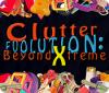 Clutter Evolution: Beyond Xtreme 게임