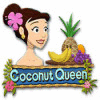 Coconut Queen 게임