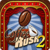 Coffee Rush 2 게임