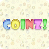 Coinz 게임