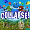 Collapse! 게임