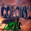 Colony 게임