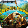 Colorado Fishing 게임