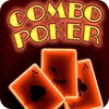 Combo Poker 게임