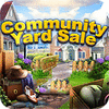 Community Yard Sale 게임