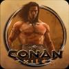 Conan Exiles 게임