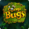 Conga Bugs 게임