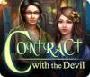 Contract with the Devil 게임