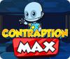 Contraption Max 게임