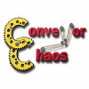 Conveyor Chaos 게임