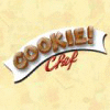 Cookie Chef 게임